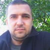 Андрей, Украина, Кропивницкий, 42