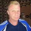Евгений, 50, Россия, Миасс