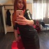 Катерина, 35, Россия, Санкт-Петербург