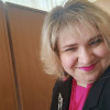 Oksana, 46, Россия, Щербинка