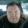 Сергей, 49, Россия, Пушкин