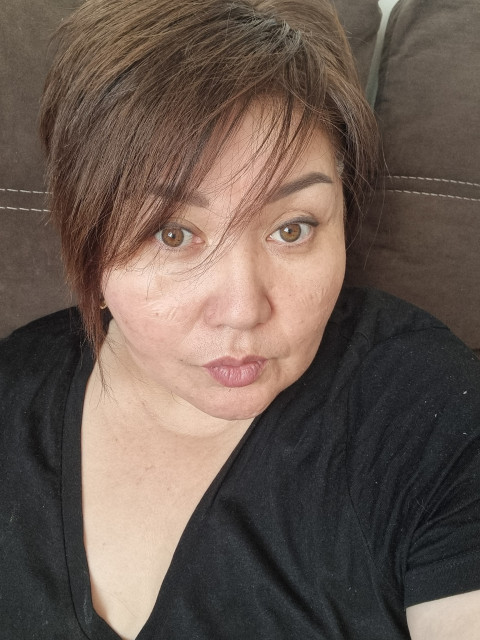 Gulzia, Алматы (Алма-Ата), 51 год, 2 ребенка, 1 фото. Сайт одиноких мам и пап ГдеПапа.Ру