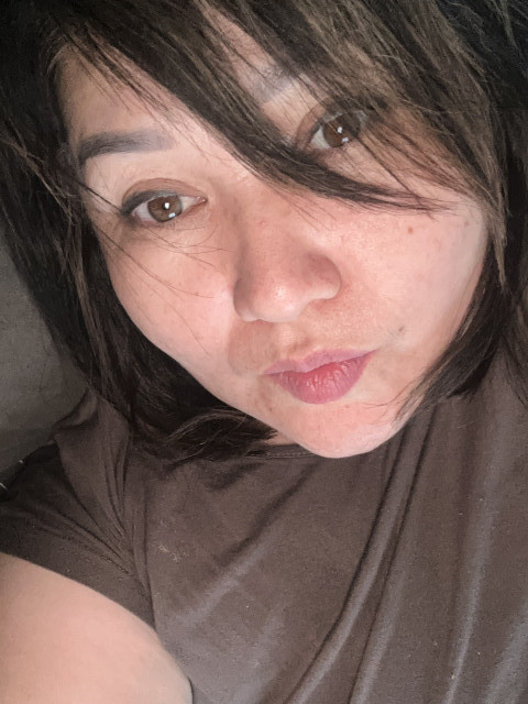 Gulzia, Казахстан, Алматы (Алма-Ата). Фото на сайте ГдеПапа.Ру