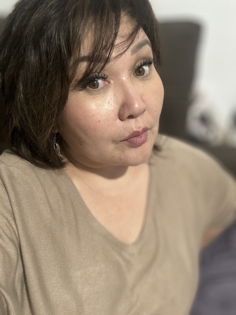 Gulzia, Казахстан, Алматы (Алма-Ата). Фото на сайте ГдеПапа.Ру