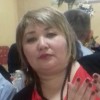 Gulzia, 49, Казахстан, Алматы (Алма-Ата)