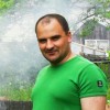 Александр, 43, Беларусь, Островец