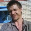 Георгий Алтухов, 45, Россия, Волжский