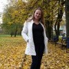 Алена, Россия, Москва, 43