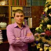 Дмитрий, Россия, Ростов-на-Дону, 37