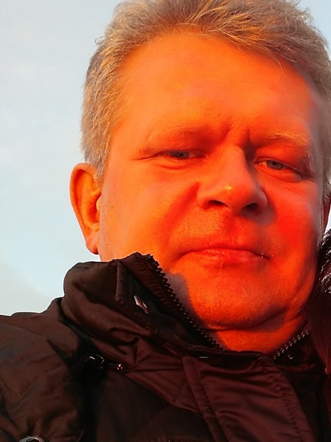 владимир максимов, Россия, Санкт-Петербург. Фото на сайте ГдеПапа.Ру