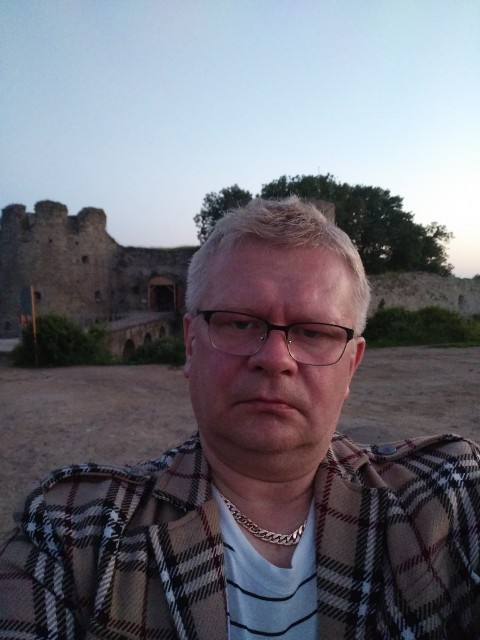 владимир максимов, Россия, Санкт-Петербург. Фото на сайте ГдеПапа.Ру