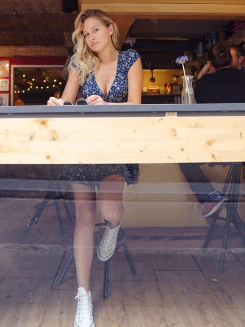 владимир максимов, Россия, Санкт-Петербург. Фото на сайте ГдеПапа.Ру