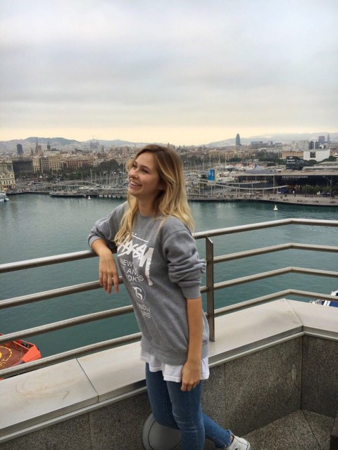 владимир максимов, Россия, Санкт-Петербург. Фото на сайте ГдеПапа.Ру