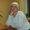 Наталья Ковешникова, 40, Россия, Климовск