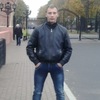 Иван Раткевич, 36, Россия, Шимск