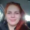 Маргарита, 29, Россия, Санкт-Петербург