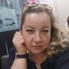 Анна, Россия, Москва, 46 лет. Хочу найти Серьёзные отношения  Анкета 245281. 