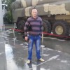 Сергей, 44, Россия, Москва