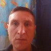 Игорь, 47, Россия, Москва