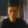 Александр Гаврилов, Россия, Стерлитамак, 51