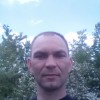 Евгений Мелихов, Россия, Воронеж, 37