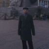 Павел, Санкт-Петербург, м. Парк Победы, 47 лет