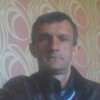 Андрей Скородин, 42, Беларусь, Логойск