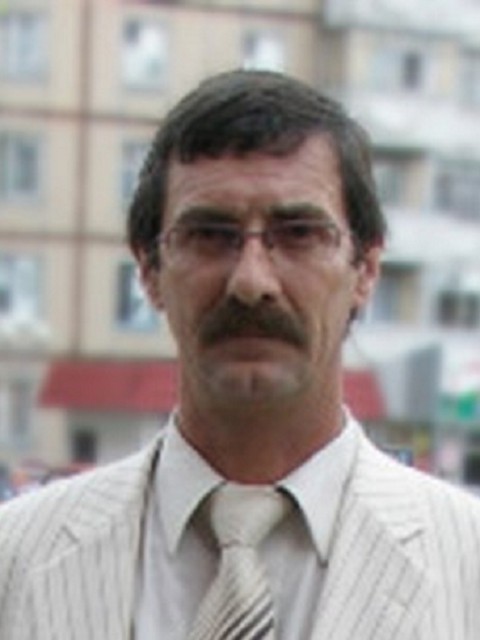 maks, Россия, Москва, 57 лет, 2 ребенка. Сайт знакомств одиноких отцов GdePapa.Ru