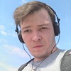 Николай Кальнов, 33, Россия, Астрахань