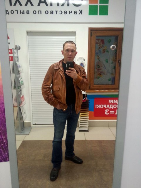Владимир, Россия, Нижнекамск, 43 года