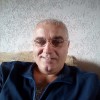 Ardo, 60, Россия, Сочи