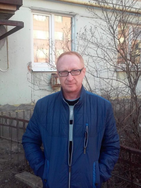 Сергей, Россия, Москва, 52 года. Хочу найти Свою любовь. Анкета 245427. 