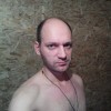 Алексей, Россия, Пенза, 38