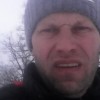 Владимир, 46, Россия, Ростов-на-Дону