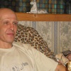 Владимир Журавлев, Россия, Боровичи, 55