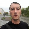 Лесников Андрей, Россия, Екатеринбург. Фотография 635185