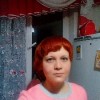Людмила, Россия, Барнаул, 34