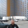 Алексей, Россия, Алатырь. Фотография 635540