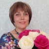 Татьяна, 49, Россия, Нижневартовск