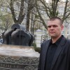 Александр, 40, Россия, Ставрополь