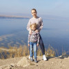 Татьяна, Россия, Долгопрудный, 44 года, 2 ребенка. Сайт одиноких мам и пап ГдеПапа.Ру
