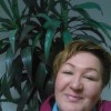 Лариса Федорова (Хонина), Россия, Москва, 58