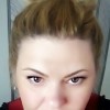 Мариля, 41, Россия, Губкинский