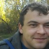 Андрей, Россия, Чебоксары, 30