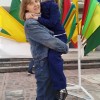 Татьяна, 37, Беларусь, Гомель