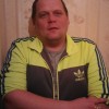 Евгений, 46, Россия, Николаевск-на-Амуре