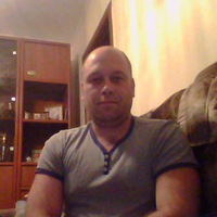 Сергей, Россия, Оренбург, 42 года