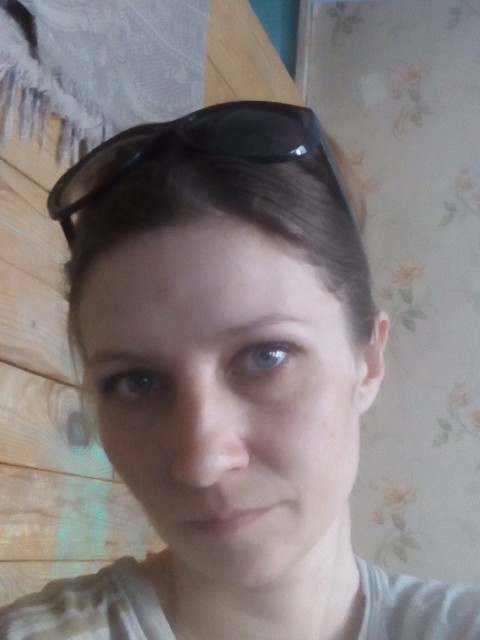 Оксана, Россия, Екатеринбург, 41 год, 3 ребенка. Ищу знакомство