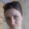 Оксана, 41, Россия, Екатеринбург