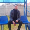 Андрей, 40, Украина, Белая Церковь